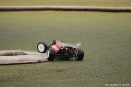 2016 ﻿﻿﻿Mai SK Offroad und LRP Offroad Challenge